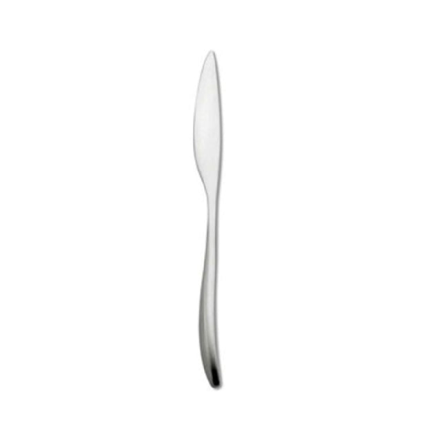 1880 Hospitality T301KPSF Oneida® Dinner Knife 9-1/2" 1-piece