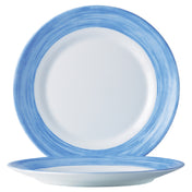 Arc Cardinal P3945 Plate 10" Dia. Round