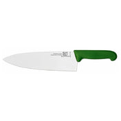 Omcan 23879 (23879) Chef Knife 10" Medium Blade