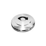 CAC China RICK-23LD Lid For RiceAce RICK-23 Stainless Steel