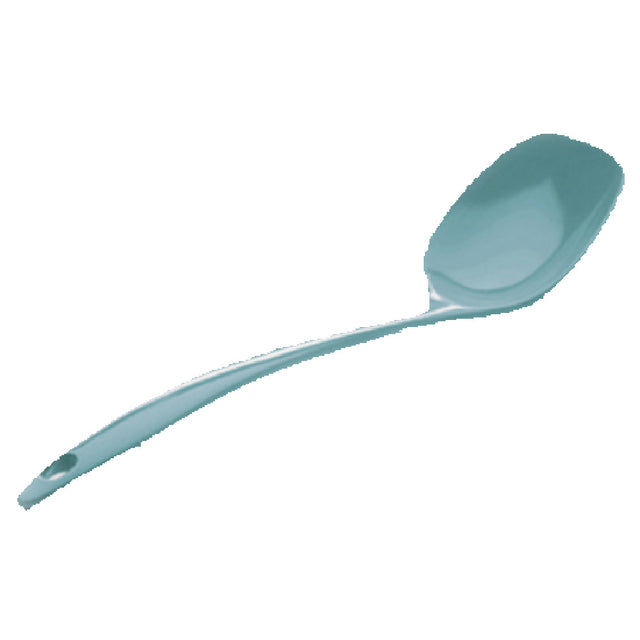 Elite Global Solutions MSP12-ABY Spoon 2 Oz. 12"L