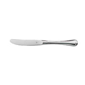 BauscherHepp 10.5403.6067 Table Knife 8-1/2" Hollow Handle