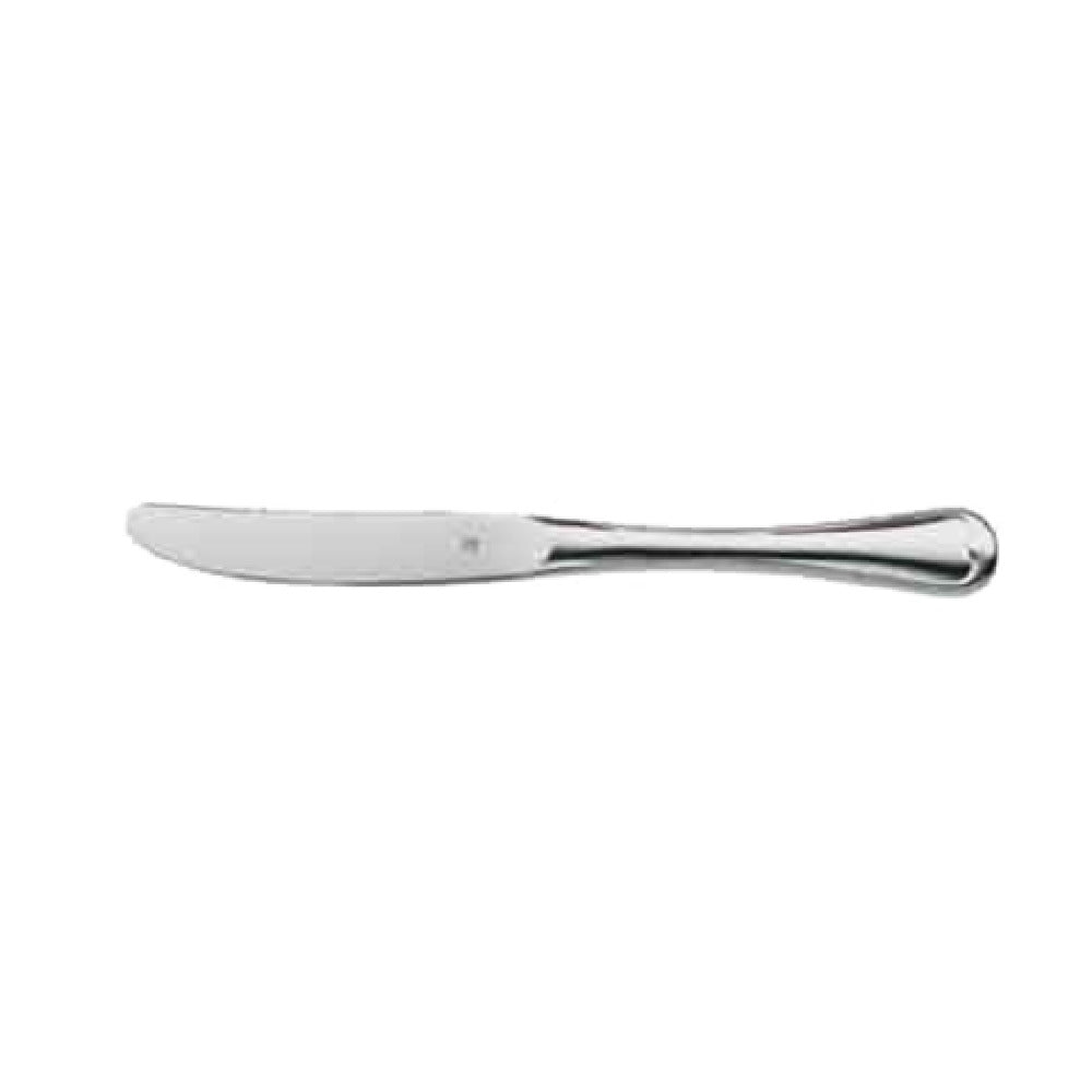 BauscherHepp 12.5403.6047 Table Knife 8-1/2" Hollow Handle