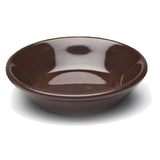 Elite Global Solutions D40M-AUB Monkey Dish 5 Oz. 4-1/2" Dia. X 1-1/4"H