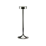 BauscherHepp 13.2255.6860 Wine Cooler Stand 6-3/8" Dia. (162mm) X 26-5/8"H (676mm)