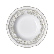 Steelite 62526FP815 Rim Pasta Bowl 19.0 Oz 11.0" X 2.0"