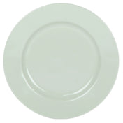 Elite Global Solutions D850C-H Plate 8-1/2" Dia. X 1"H Round