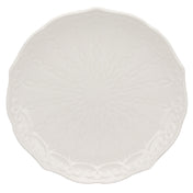 10 Strawberry St EVER-0005 - Bread & Butter Plate, 6-1/8" Dia., Round