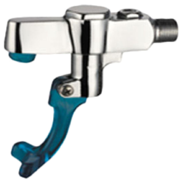 Royal ROY 304 FF - Water Station Faucet Head Only