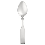 CAC China 3005-01 Seine Teaspoon 6-1/8"L Heavy Weight