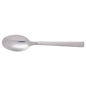 International Tableware GA-111 Teaspoon 6-1/4"L Stainless Steel 18/0 Mirror Finish
