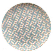 BauscherHepp 691221-425642 Plate 8-1/4" Dia. Round