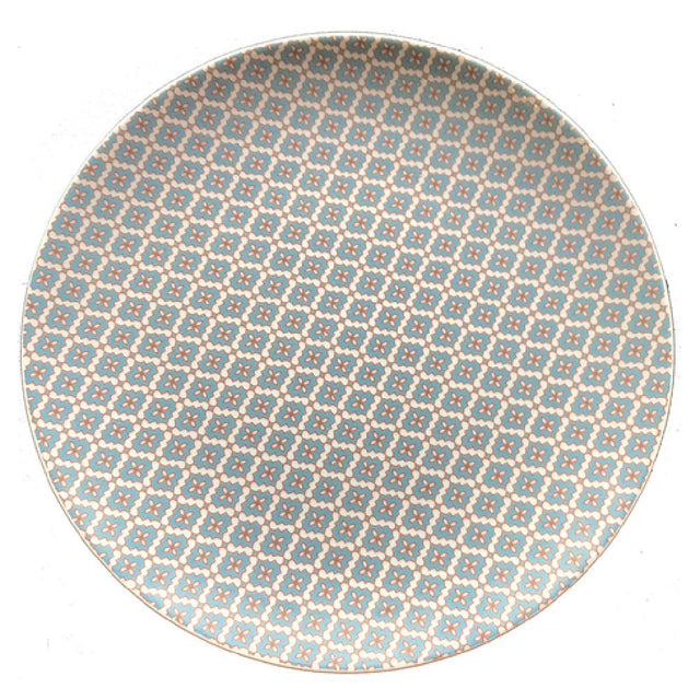 BauscherHepp 691221-425642 Plate 8-1/4" Dia. Round