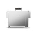 Insinger SPEEDER (64'') - Speeder Dishwasher, Conveyor Type, High Temperature