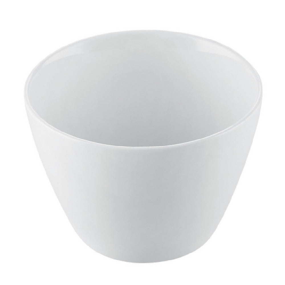 CAC China RCN-B536 RCN Specialty Bowl 38 Oz. 6" Dia. X 4-1/4"H