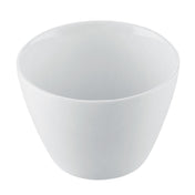 CAC China RCN-B536 RCN Specialty Bowl 38 Oz. 6" Dia. X 4-1/4"H