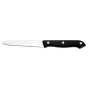 Steelite WL680527 Steak Knife 8 7/8" Handle