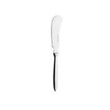 BauscherHepp 03.0150.3890 Butter Knife 6-11/16" Alternative Design