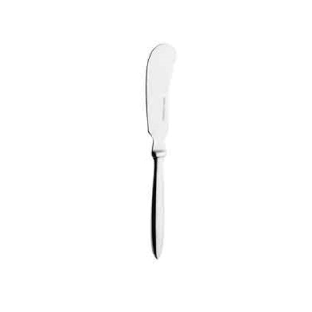 BauscherHepp 03.0150.3890 Butter Knife 6-11/16" Alternative Design