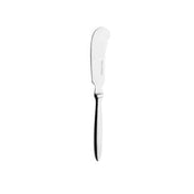 BauscherHepp 01.0050.1330 Butter Knife 6-11/16" Without Serrated Blade