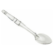 Cambro SPO13CW135 Deli Spoon 13" Solid
