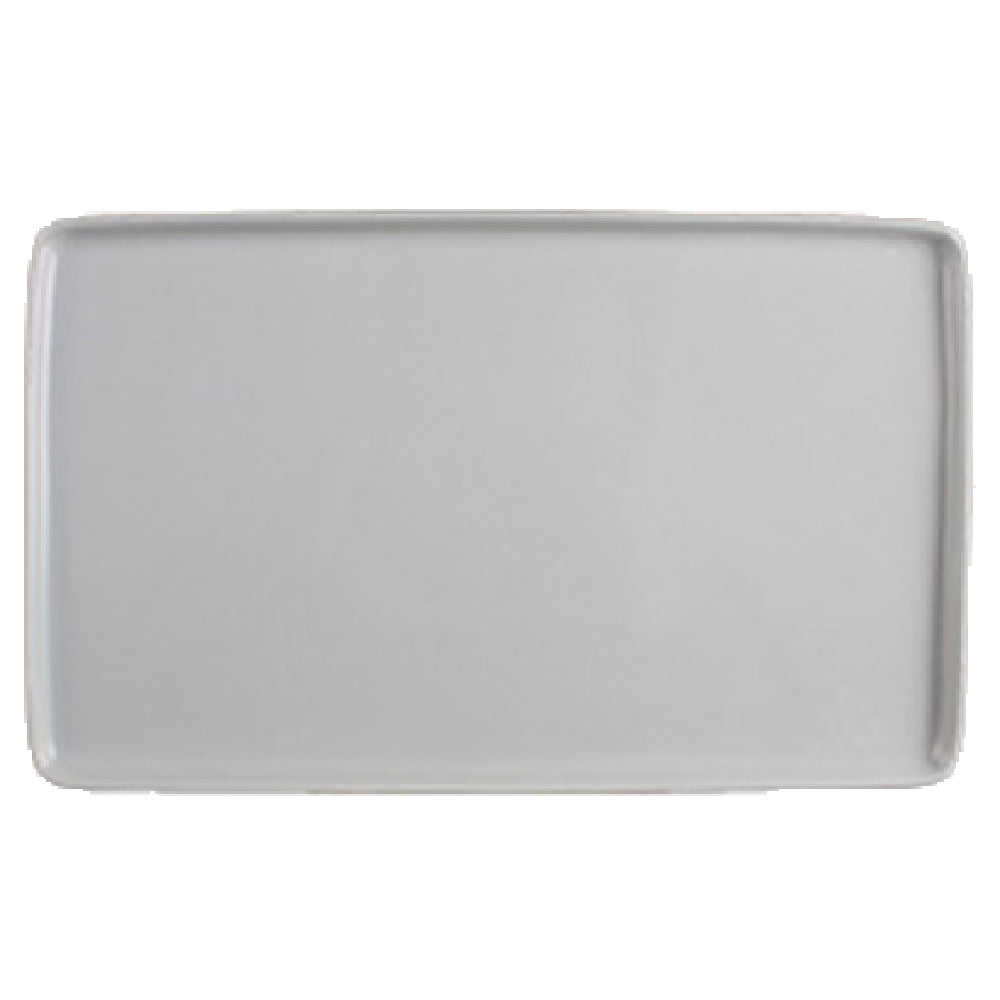 Vertex China AV-SP8R Platter 9" X 5-1/2" Rectangular