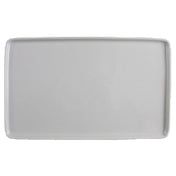 Vertex China AV-SP8R Platter 9" X 5-1/2" Rectangular