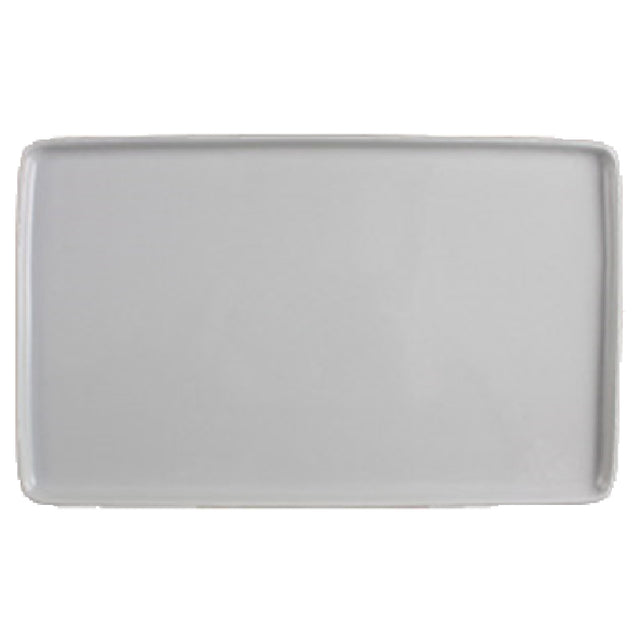 Vertex China AV-SP8R Platter 9" X 5-1/2" Rectangular