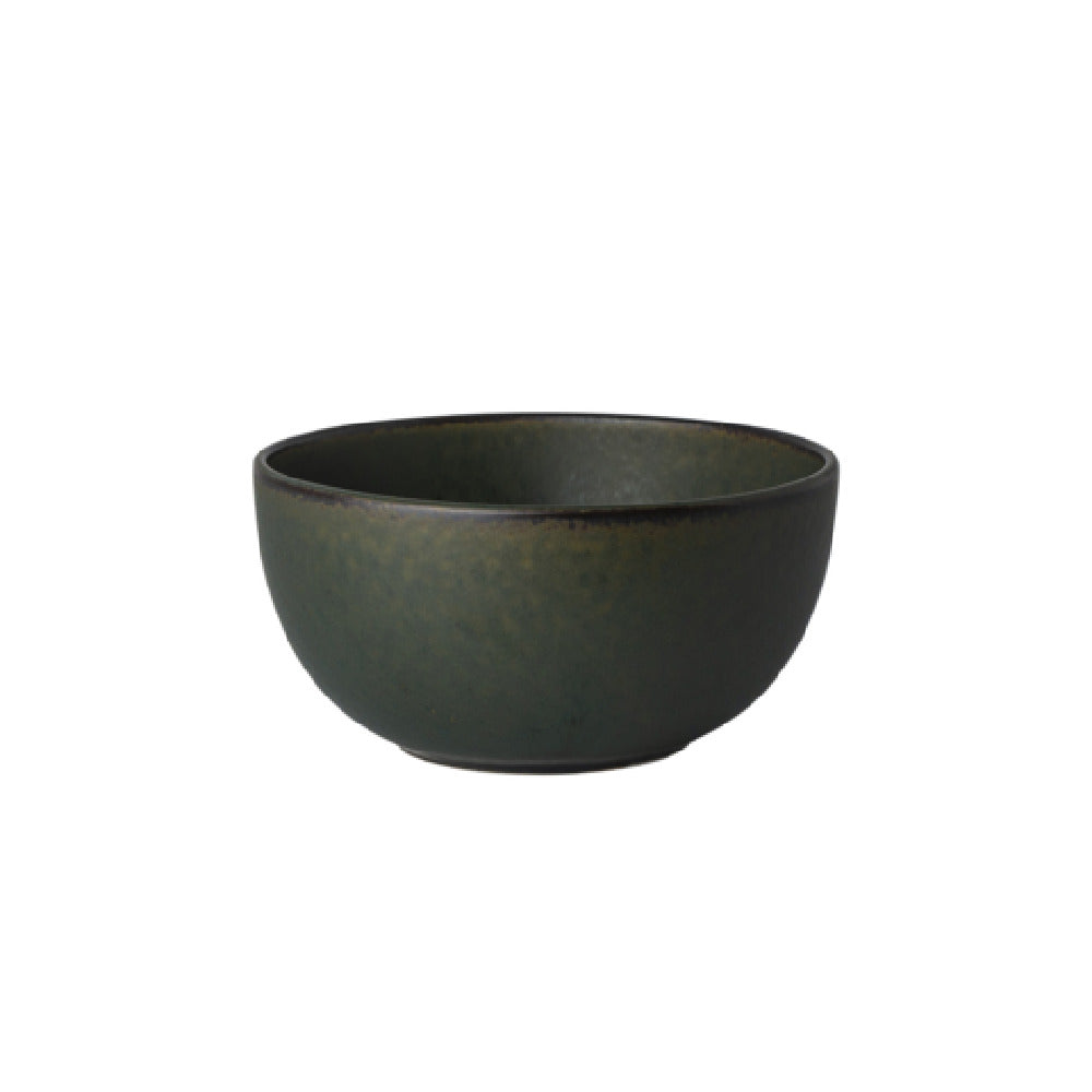 Steelite 6418MY031 Bowl 14.0 Oz. 4.75" X 2.375"