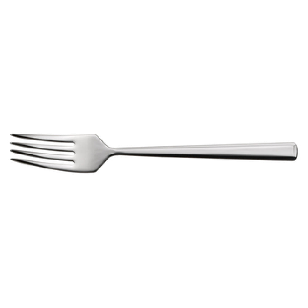 BauscherHepp 54.8705.6040 Dessert Fork 7.3" 18/10 Stainless Steel