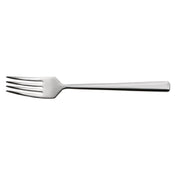 BauscherHepp 54.8705.6040 Dessert Fork 7.3" 18/10 Stainless Steel