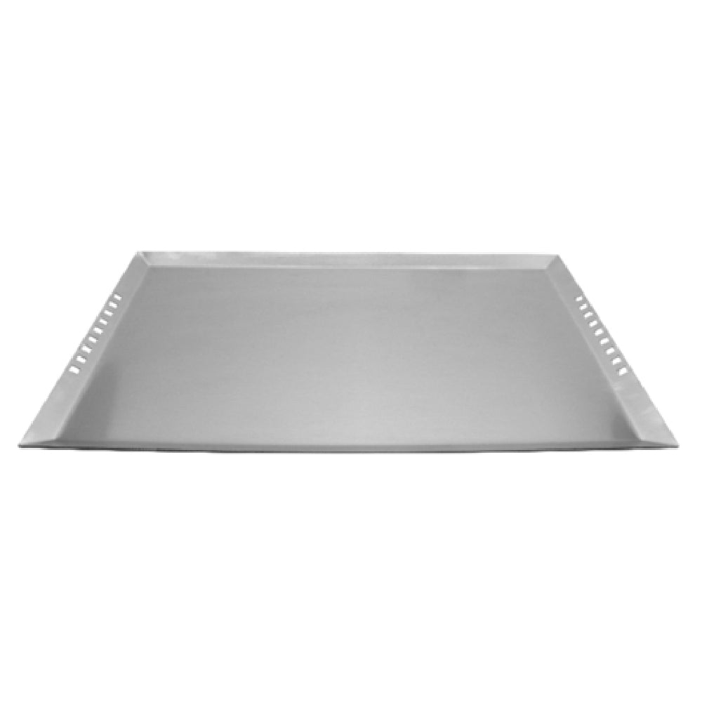 GET Enterprises ST11712014 Strata Buffet Serving System Tray 23-1/2" X 15-1/2" Rectangular