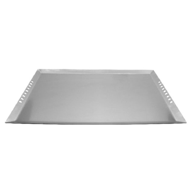 GET Enterprises ST11712014 Strata Buffet Serving System Tray 23-1/2" X 15-1/2" Rectangular