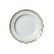 Steelite 1404X0107 Plate 8" Dia. Round
