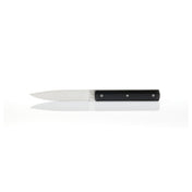 Revol 211947 Perceval Table Knife 947 High End And Resistant Steel Blade Non Serrated
