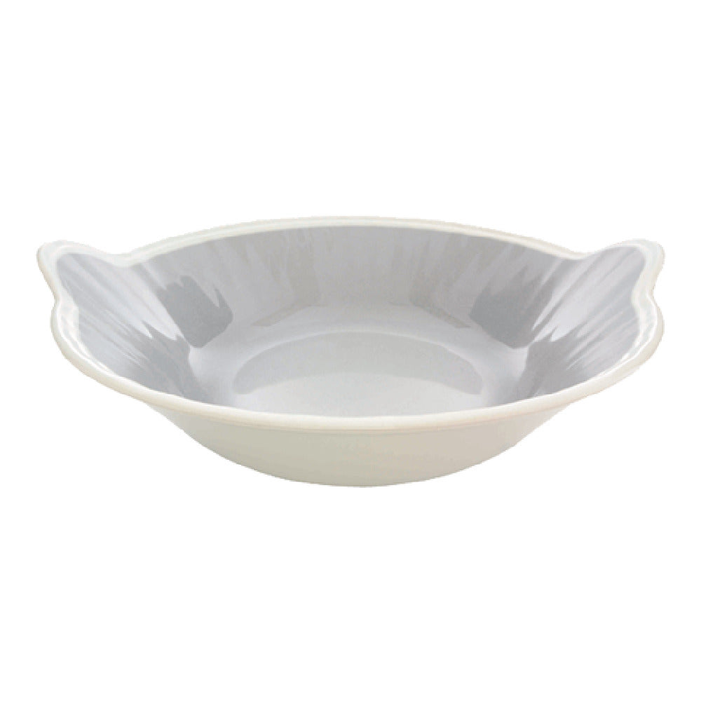 Thunder Group SD5614H Bowl 128 Oz. 14" Dia.