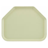 Cambro 1418TR537 Camtray® Trapezoid 14" X 18"
