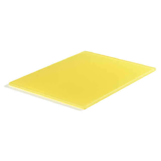 Revol 411065 (110654) Tray (SHIPS FROM FRANCE) 15-1/2"W X 11-3/4"D X 1/2"H