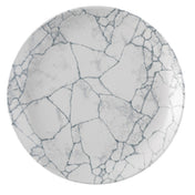 Churchill China KTPGEV111 Plate 11-1/4" Dia. Round