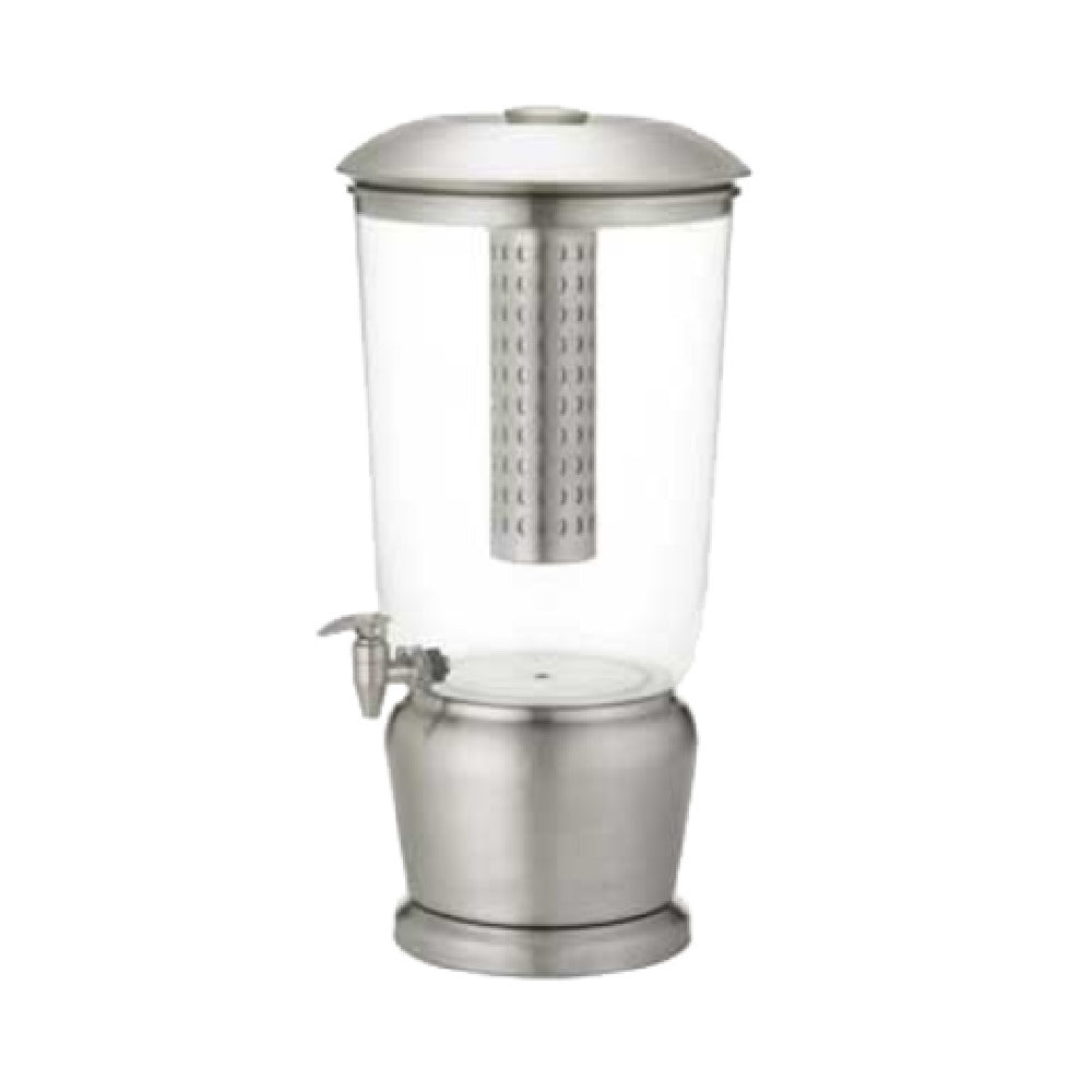 TableCraft Products 85B - Replacement Base, Single, Dishwasher Safe