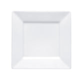 Bon Chef 5000004B Plate 6" X 6" Square