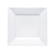 Bon Chef 5000004B Plate 6" X 6" Square