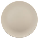 Elite Global Solutions ECO1111R-PP Plate 11" Dia. X 1"H Round