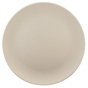 Elite Global Solutions ECO1111R-PP Plate 11" Dia. X 1"H Round