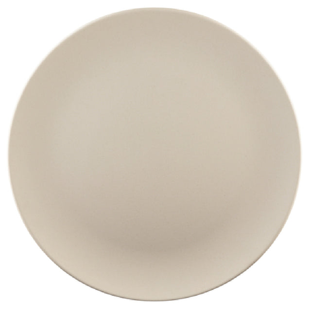 Elite Global Solutions ECO1111R-PP Plate 11" Dia. X 1"H Round