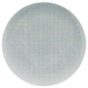 BauscherHepp 731278-B10000 Plate 11" Dia. Round