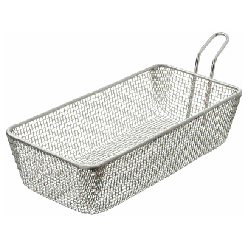 Revol 647823 (IPS1024) Sandwich Basket (SHIPS FROM FRANCE) 60 Oz.