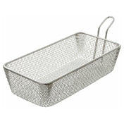 Revol 647823 (IPS1024) Sandwich Basket (SHIPS FROM FRANCE) 60 Oz.