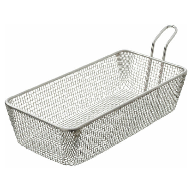 Revol 647823 (IPS1024) Sandwich Basket (SHIPS FROM FRANCE) 60 Oz.