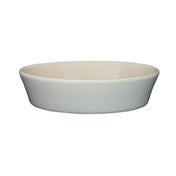 International Tableware OB-5 Oven Baking Dish 14 Oz. 5-1/2"D X 3-3/4"W X 2-1/2"H